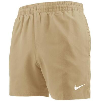 Badeshorts leicht, elastisch, schnelltrocknend Herren - Beachshorts