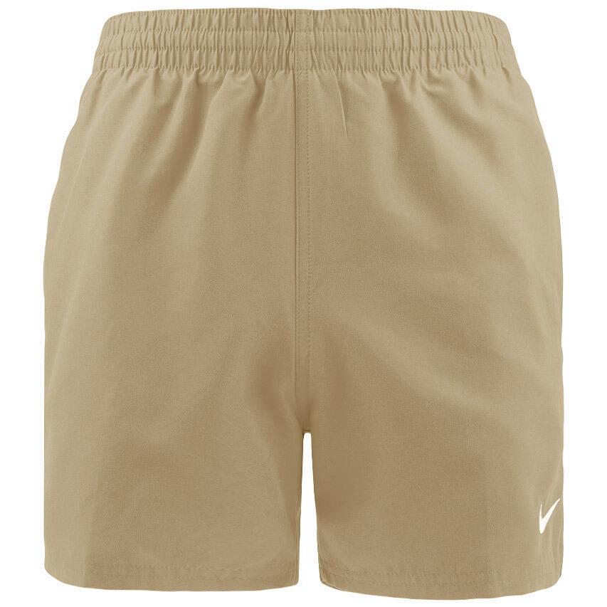 NIKE Essential 5 calções de banho 2/5