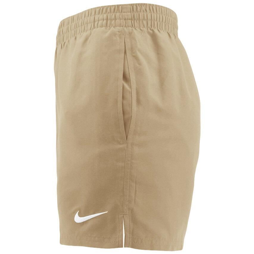NIKE Essential 5 calções de banho 3/5