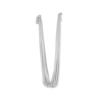 tiguar Step Plattform – 98×42×15 cm. rutschfest. bis 150 kg. Graphite