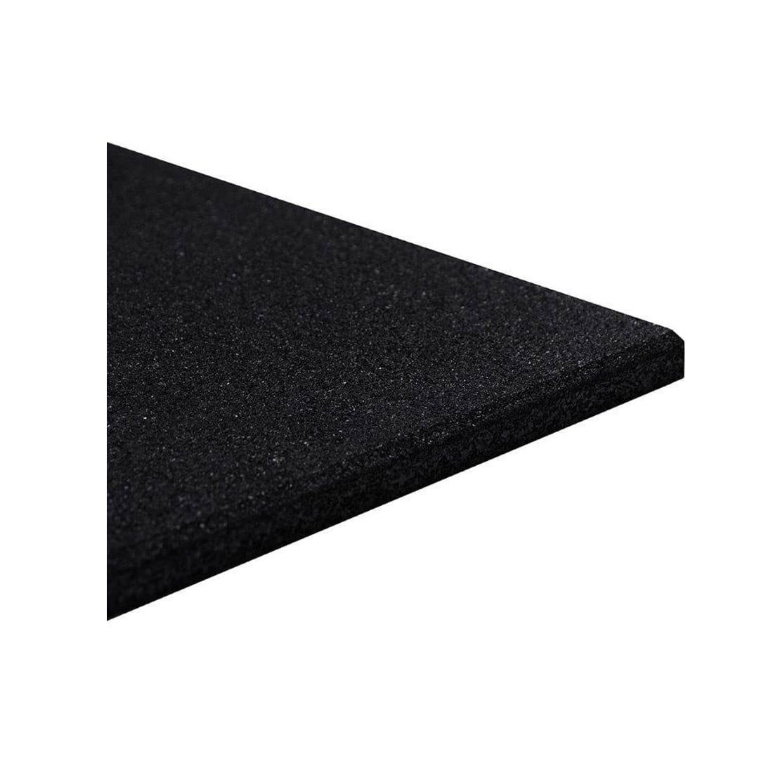 tiguar BASE PREMIUM – 100×100×2 cm, rutschfeste Bodenplatte, Made in EU 2/4
