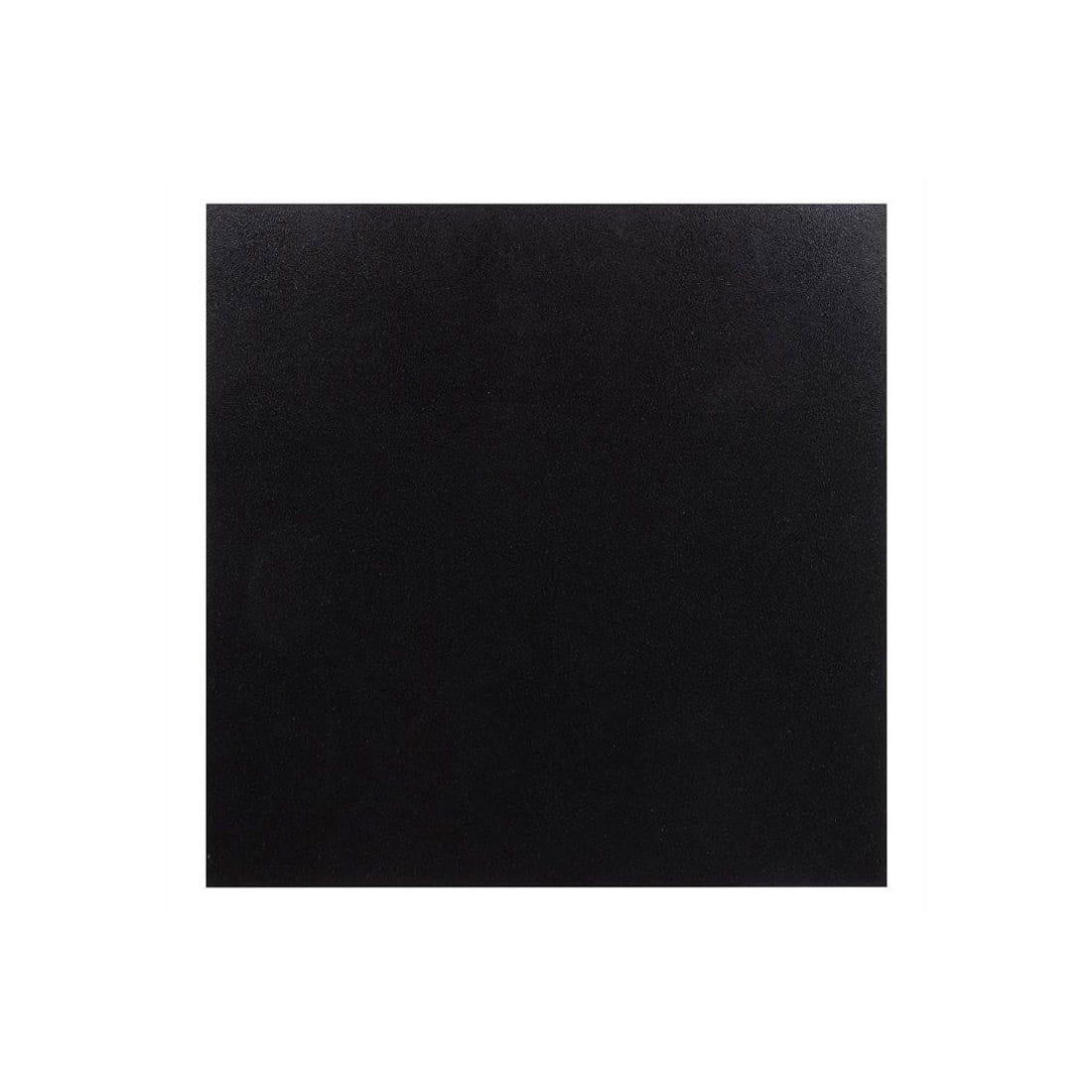 tiguar BASE PREMIUM – 100×100×2 cm, rutschfeste Bodenplatte, Made in EU 3/4