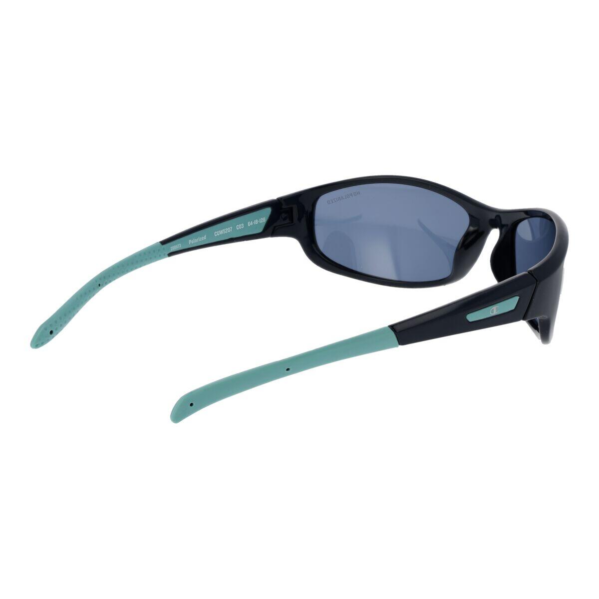 Lunettes de soleil Homme Champion CUW5207 64C03 3/3