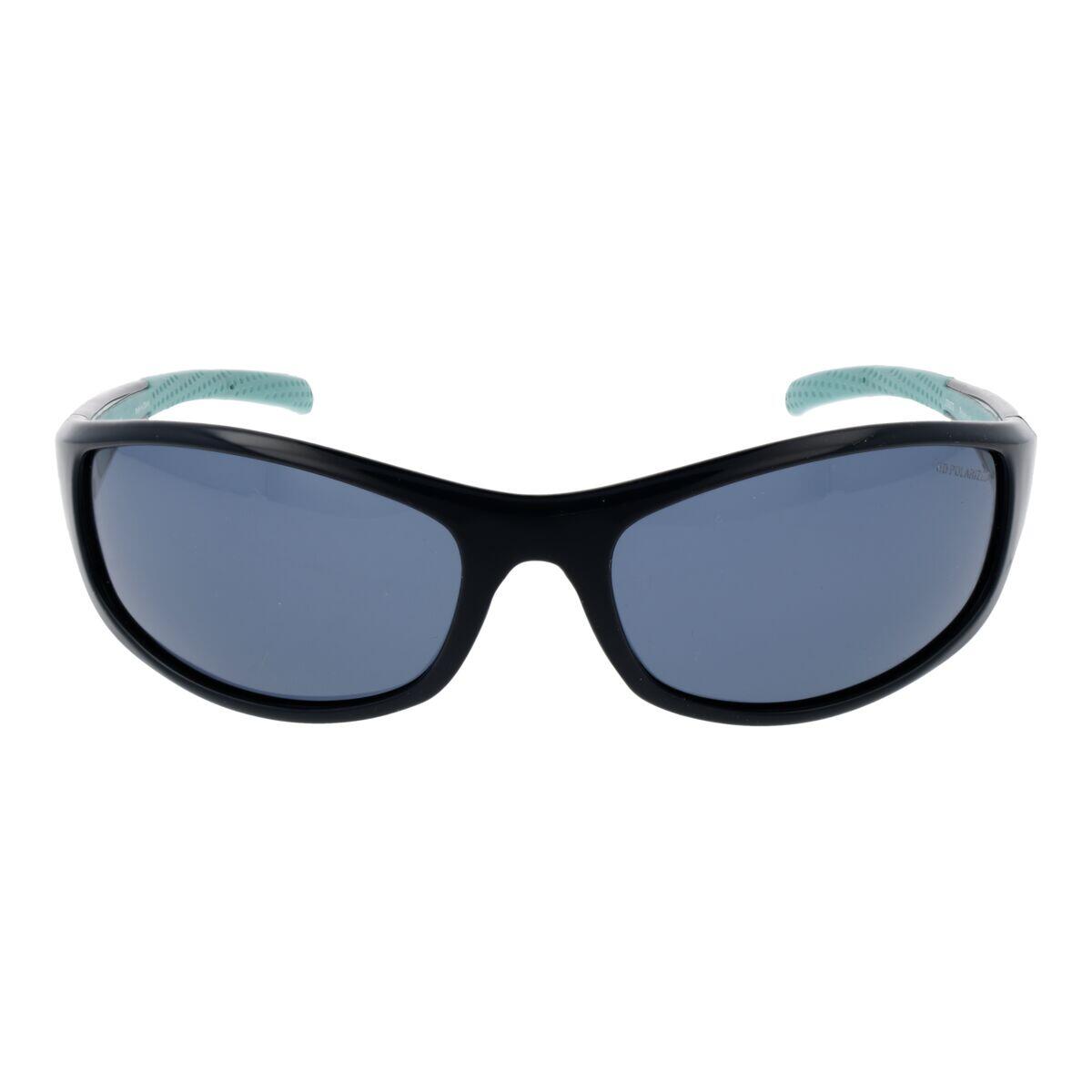 Lunettes de soleil Homme Champion CUW5207 64C03 2/3