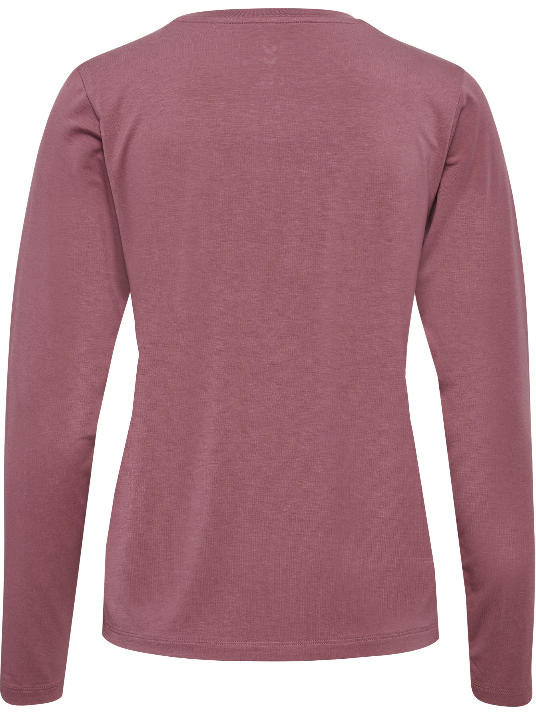Enfiler T-Shirt Hmlyoga Femme 6/7