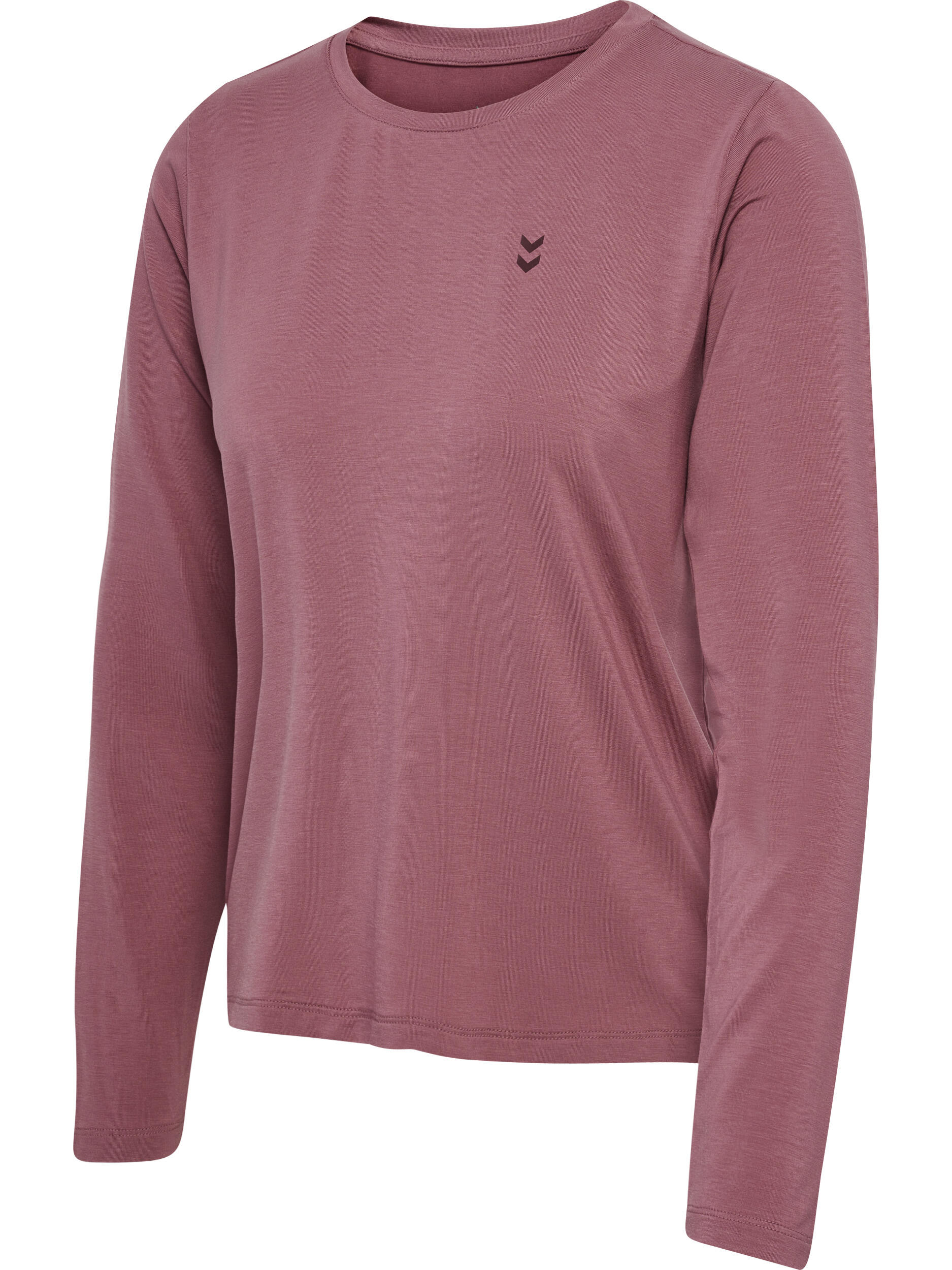 T-Shirt Hmlyoga Damen 2/7