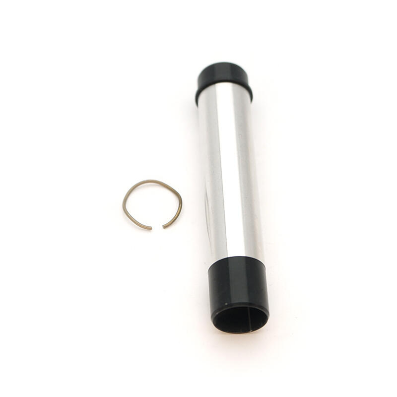Zipp - Axe De Roue Avant Zipp Cognition V2 Db - Axe De Roue - No Size - Decathlon