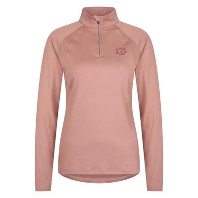 Reittrikot langarm Damen Imperial Riding Thrifter