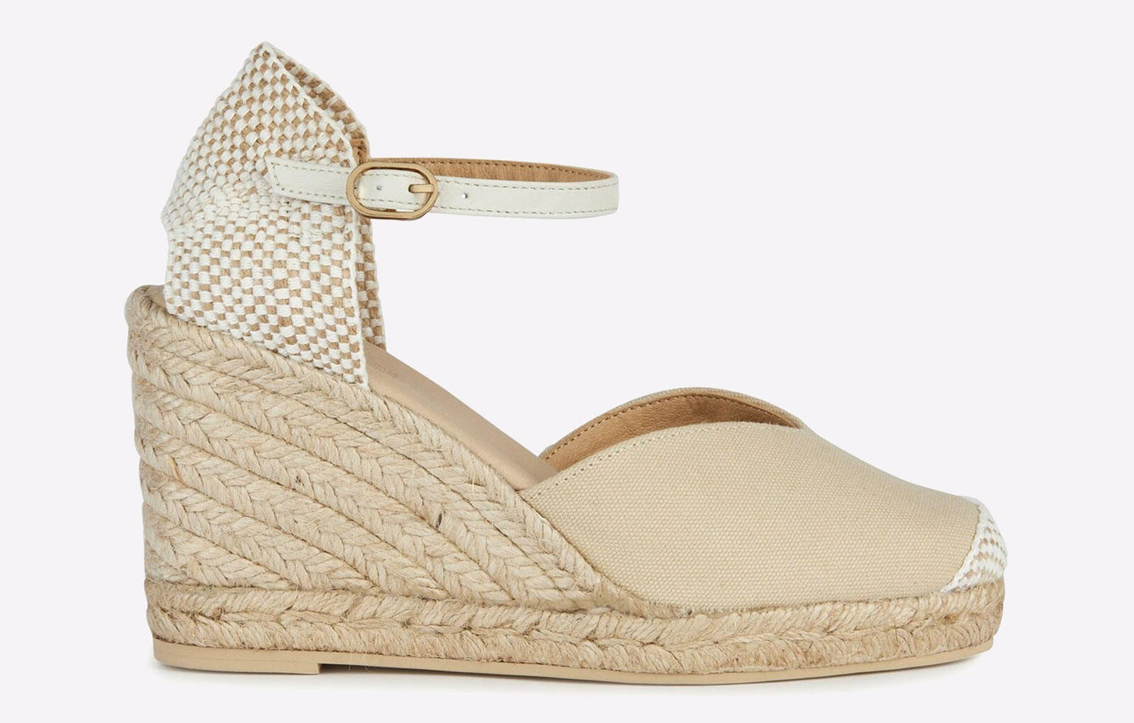 Geox D Gelsa A Sandals Womens 1/5