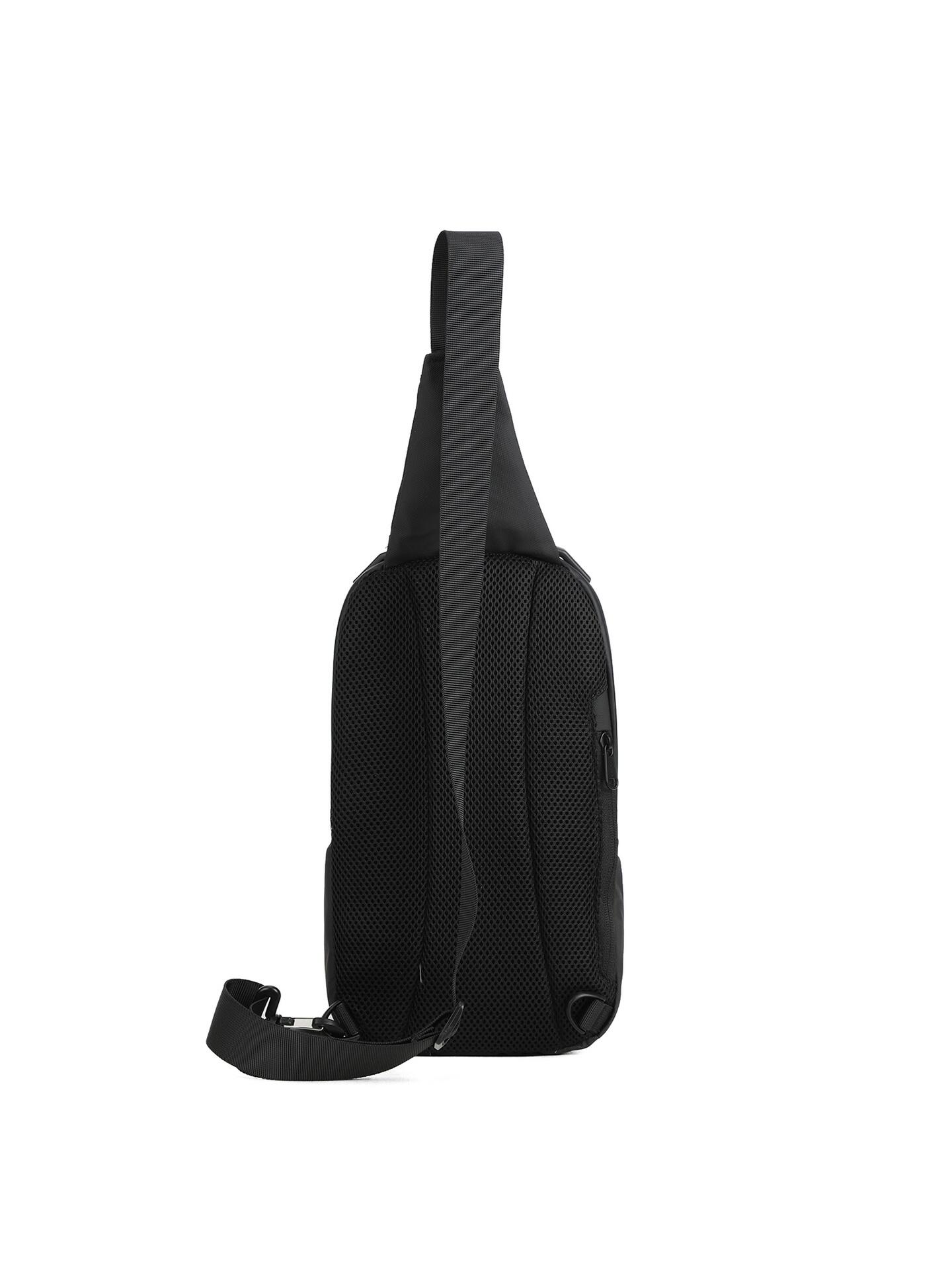 Umhängetasche Schoudertas Sac à bandoulière Borsa a tracolla AOKING 4/6