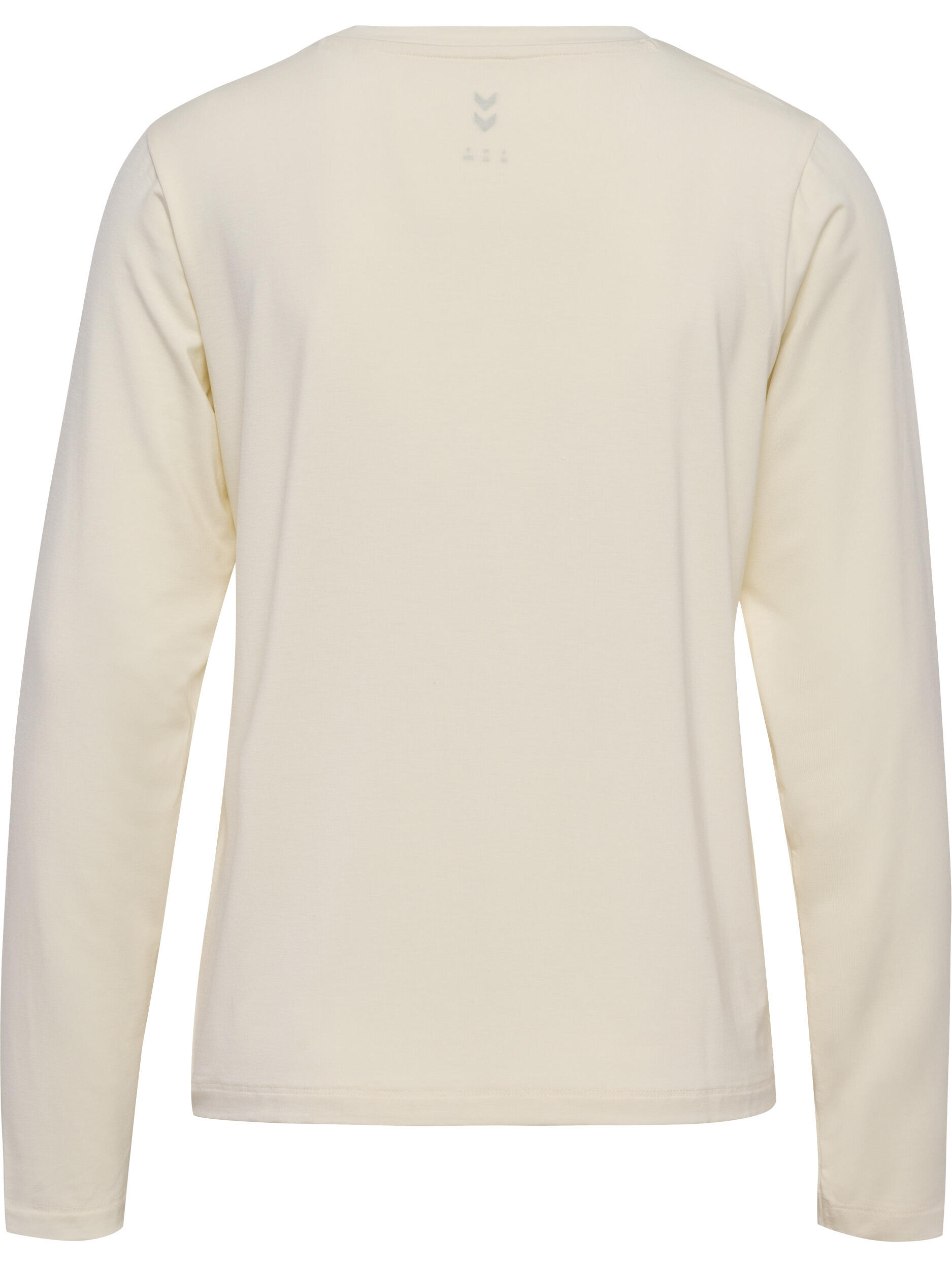 Enfiler T-Shirt Hmlyoga Femme 6/7