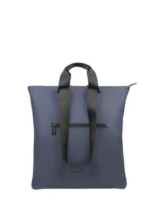 Sac à l'épaule
