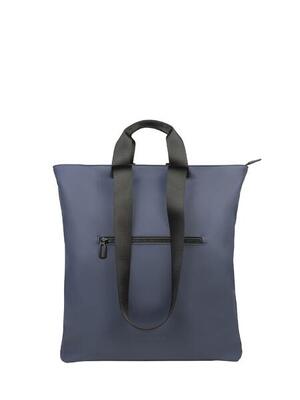 Borsa a spalla