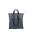Geantă de umăr Torba na ramię Válltáska Shoulder bag Taška přes rameno TUCANO