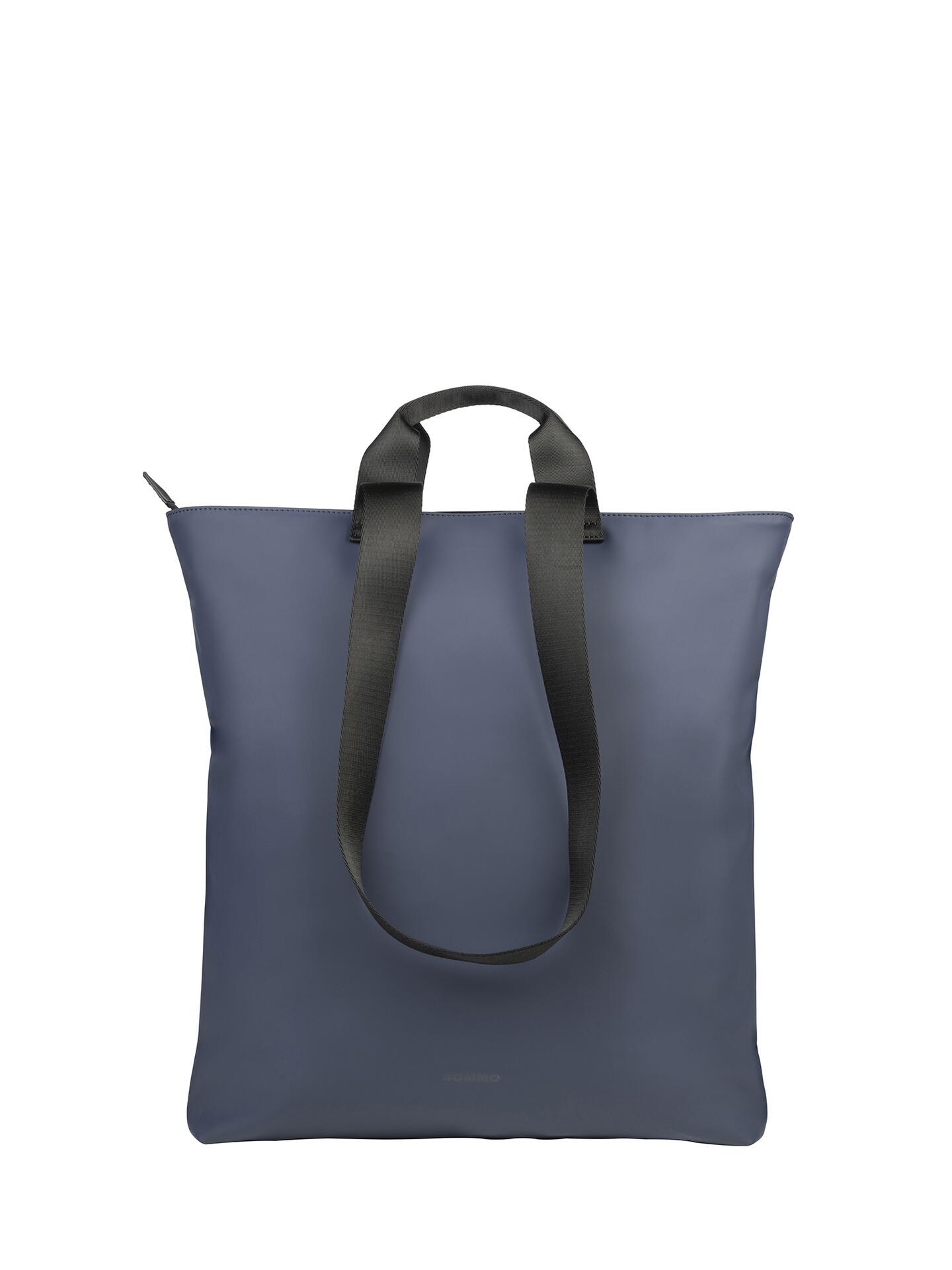 Schultertasche Schoudertas Sac à l'épaule Borsa a spalla TUCANO 3/6
