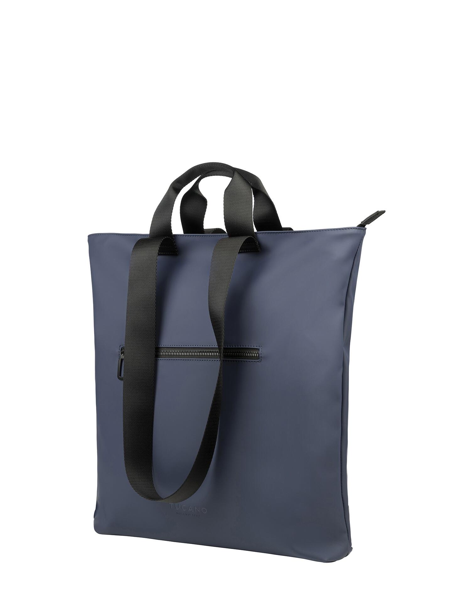 Schultertasche Schoudertas Sac à l'épaule Borsa a spalla TUCANO 2/6