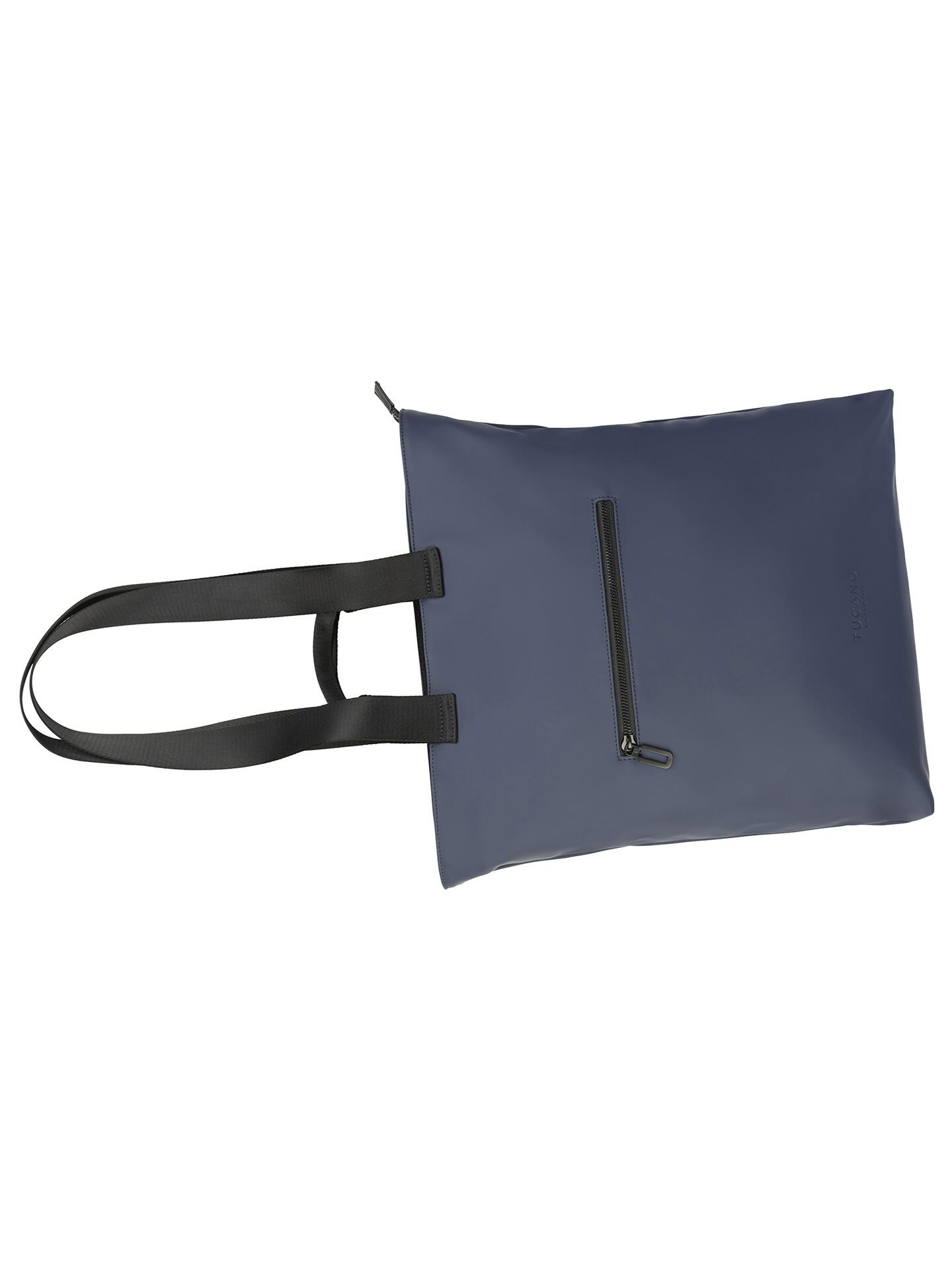 Schultertasche Schoudertas Sac à l'épaule Borsa a spalla TUCANO 5/6
