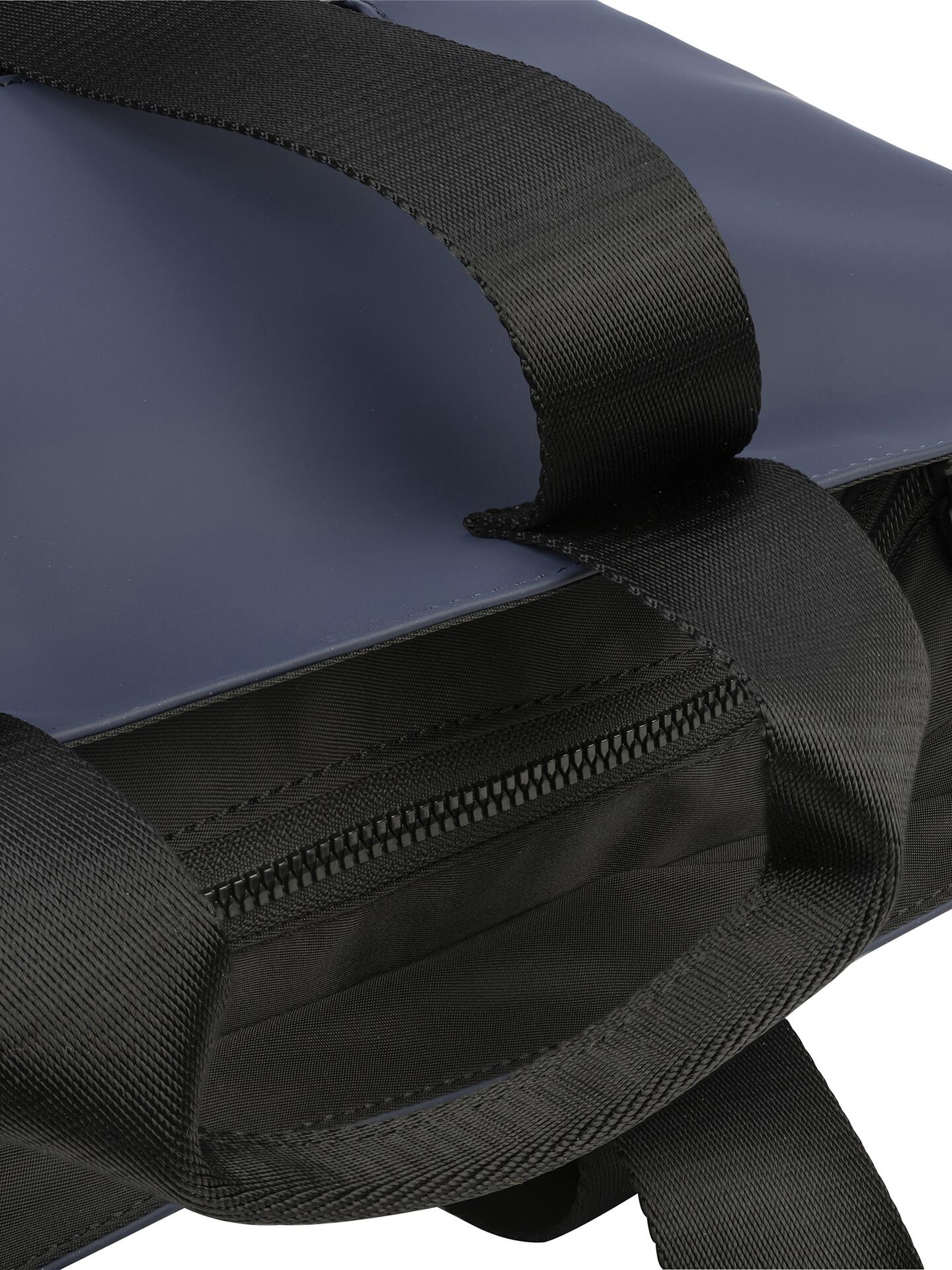 Schultertasche Schoudertas Sac à l'épaule Borsa a spalla TUCANO 4/6