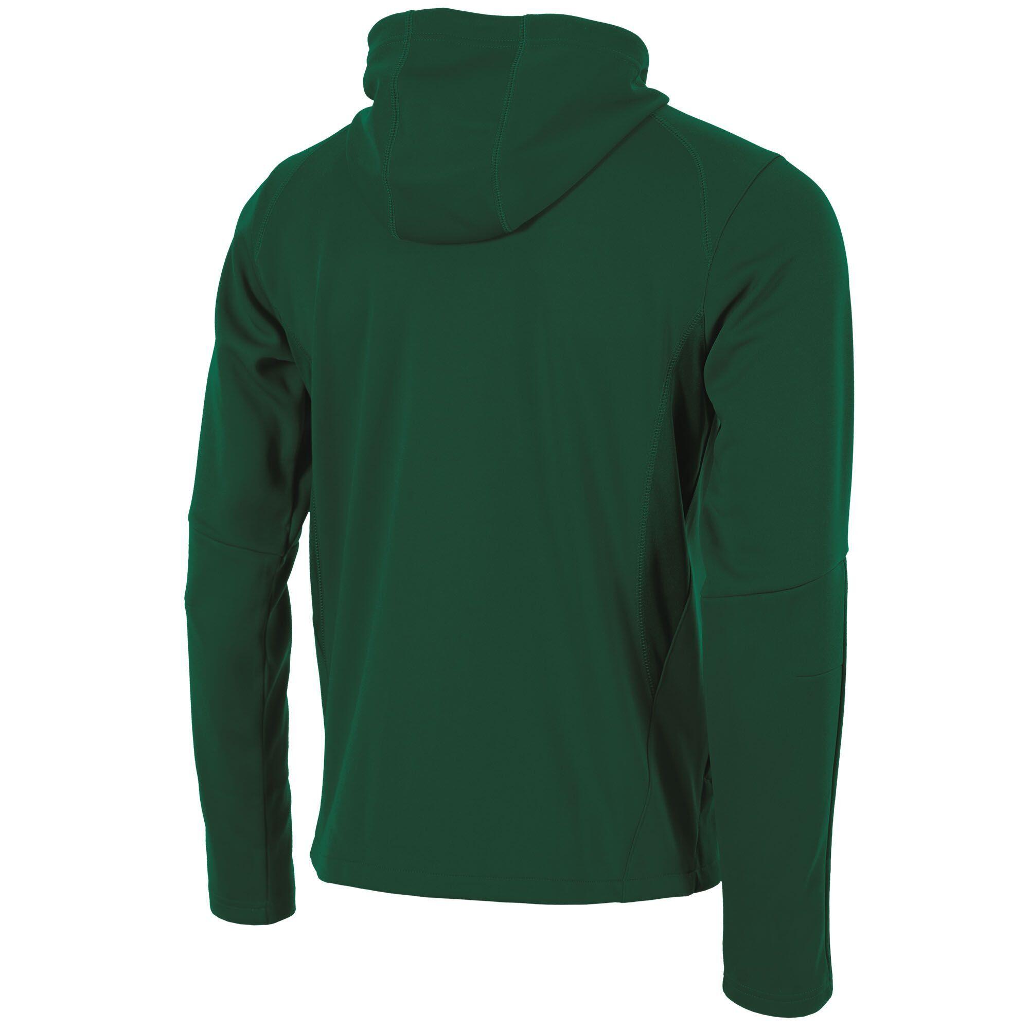 Reece - Veste À Capuche Full Zip Enfant Reece Australia Shift - Veste - Vert - Decathlon