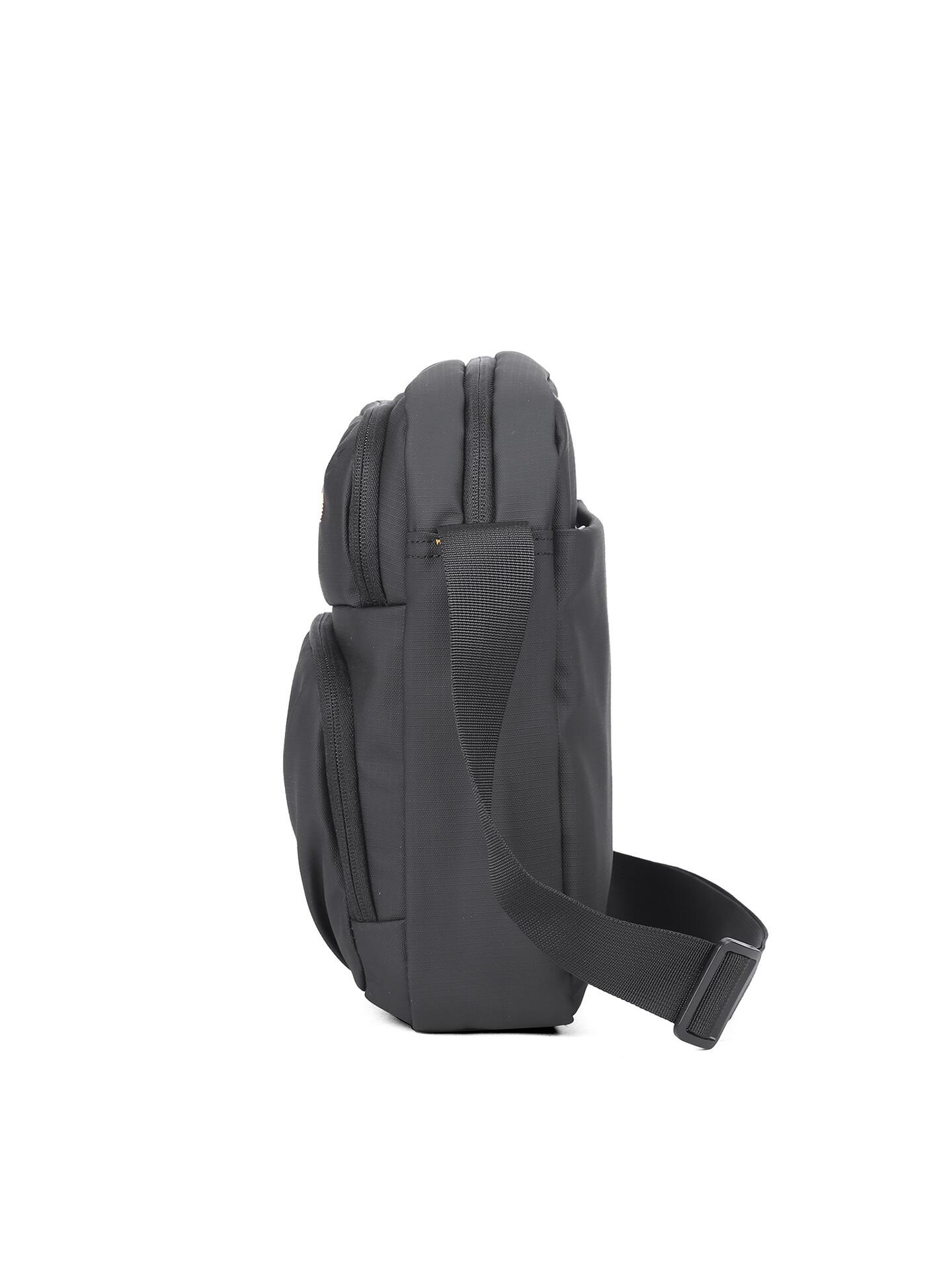 Bolso de hombro 3/6