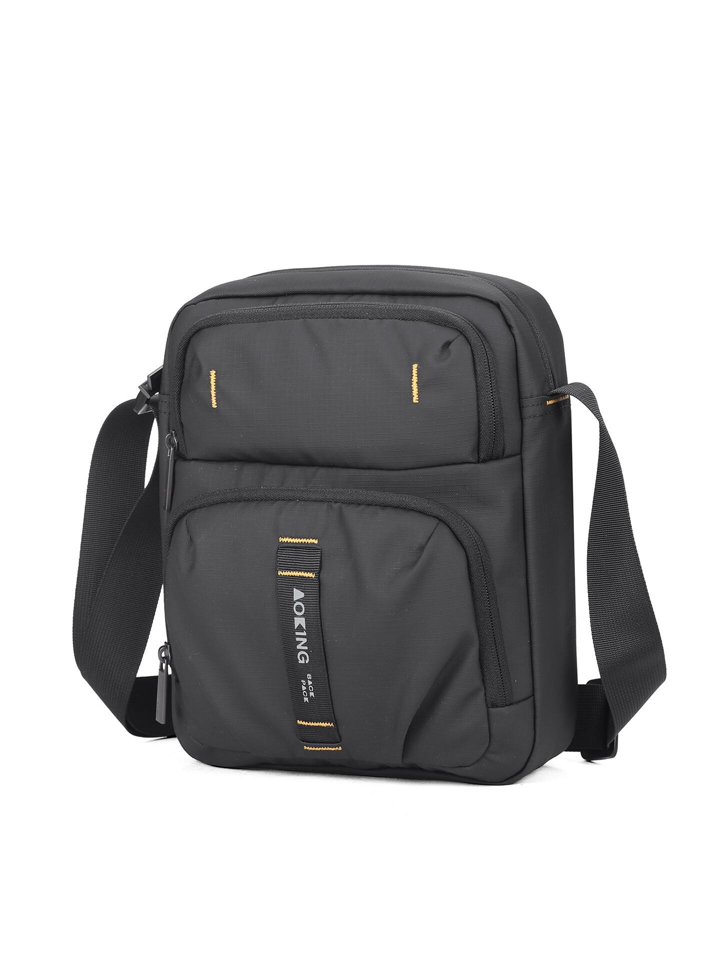 Bolso de hombro 2/6