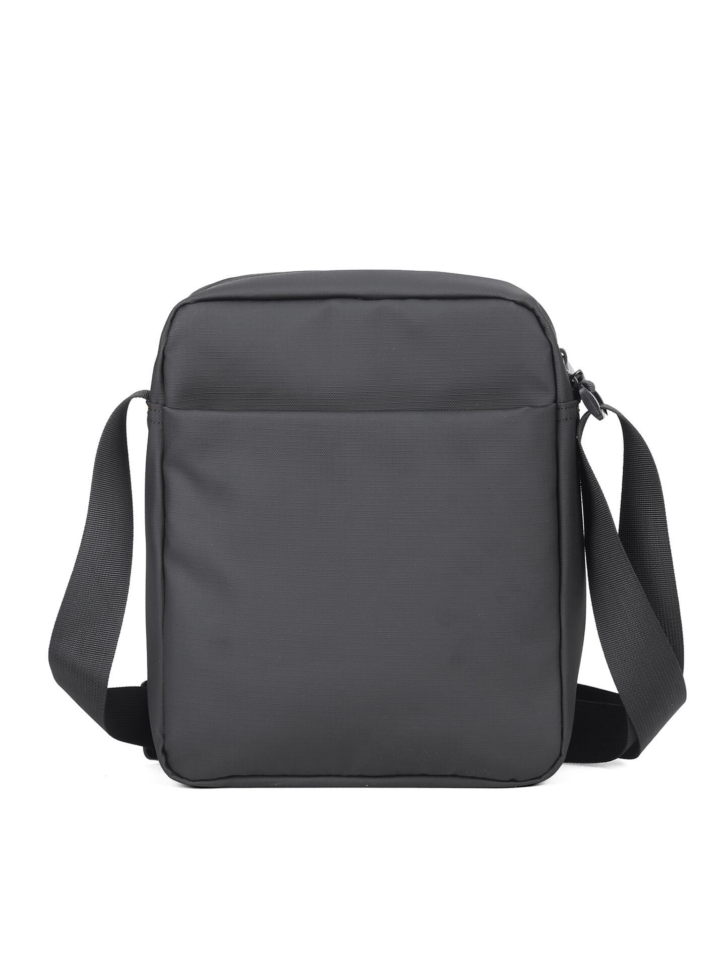 Bolso de hombro 4/6