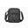 Geantă de umăr Torba na ramię Válltáska Shoulder bag Taška přes rameno AOKING