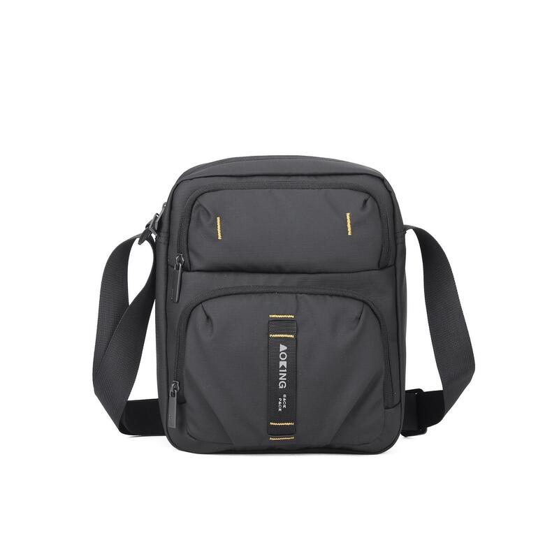 Geantă de umăr Torba na ramię Válltáska Shoulder bag Taška přes rameno AOKING