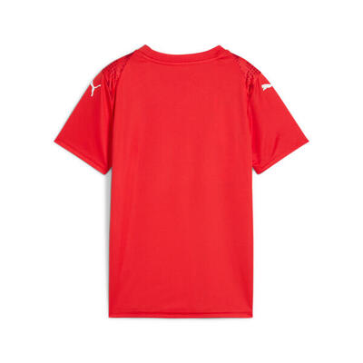 Maglia per bambini Puma TeamUltimate