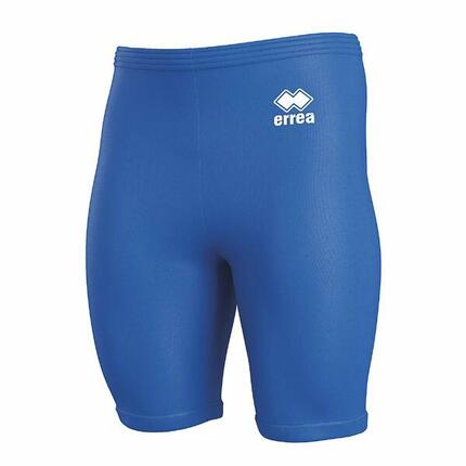 Errea Dawe Bermuda Jr. Pantalon Court Enfant