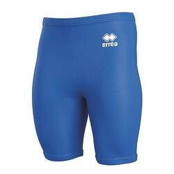 Errea Dawe Bermuda Jr. Pantalon Court Enfant