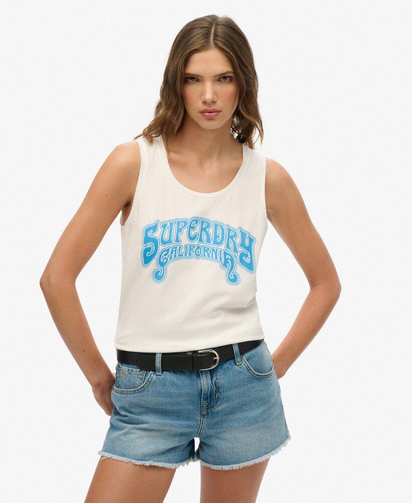 SUPERDRY picture