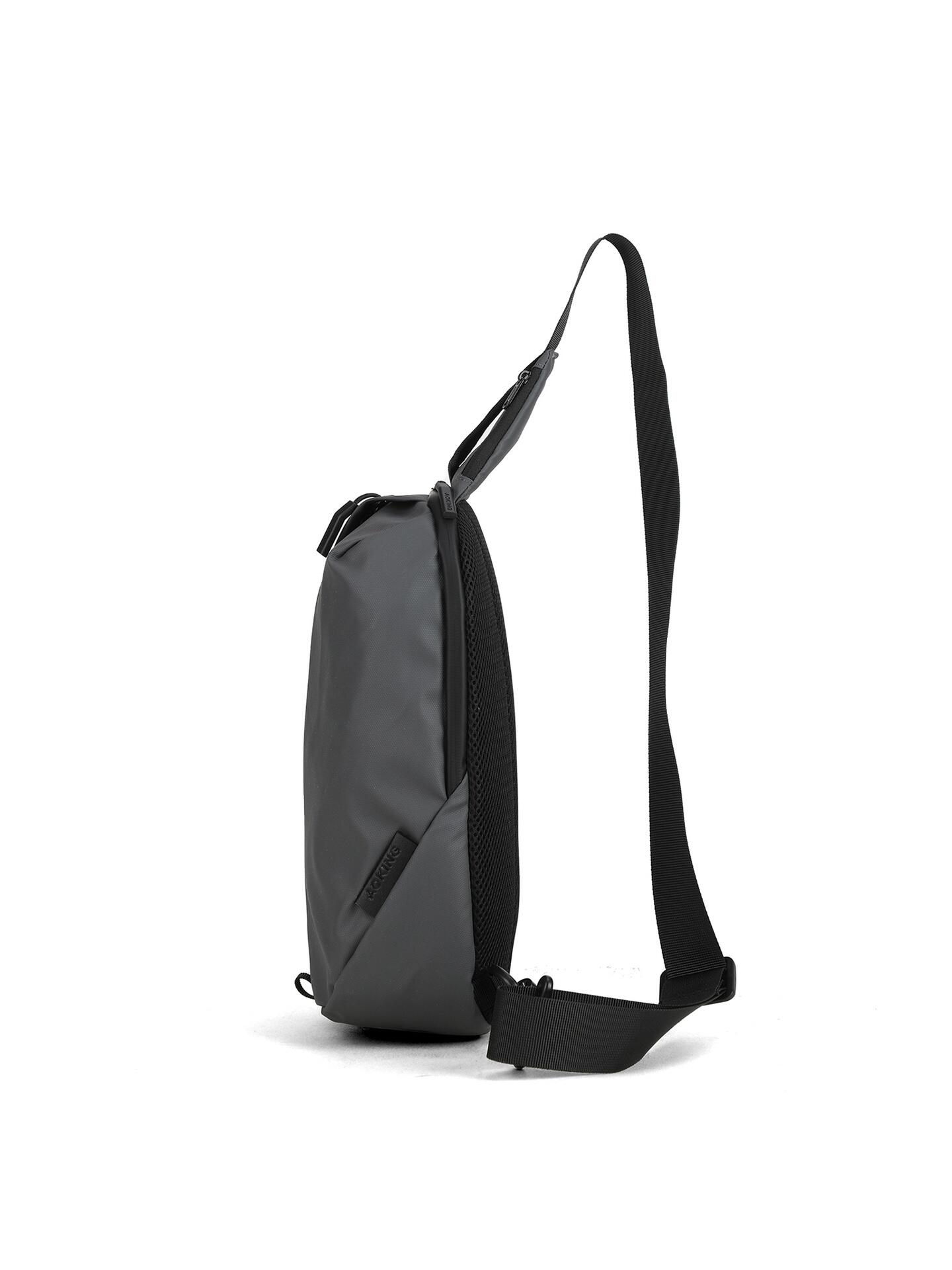 Schoudertas AOKING 3/6