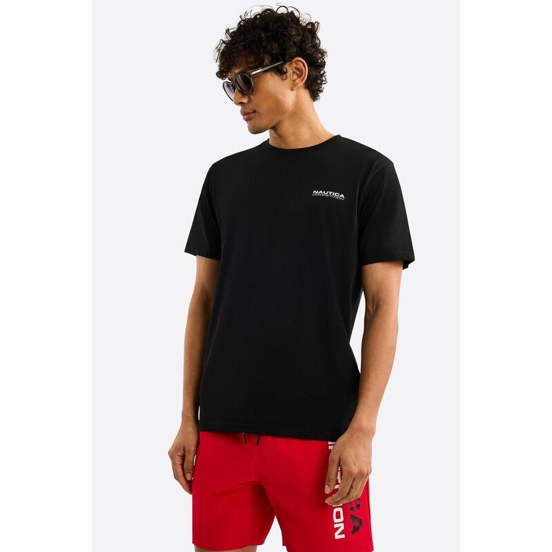 5282eab6-0bf9-4483-a10c-5f306887914b_c1