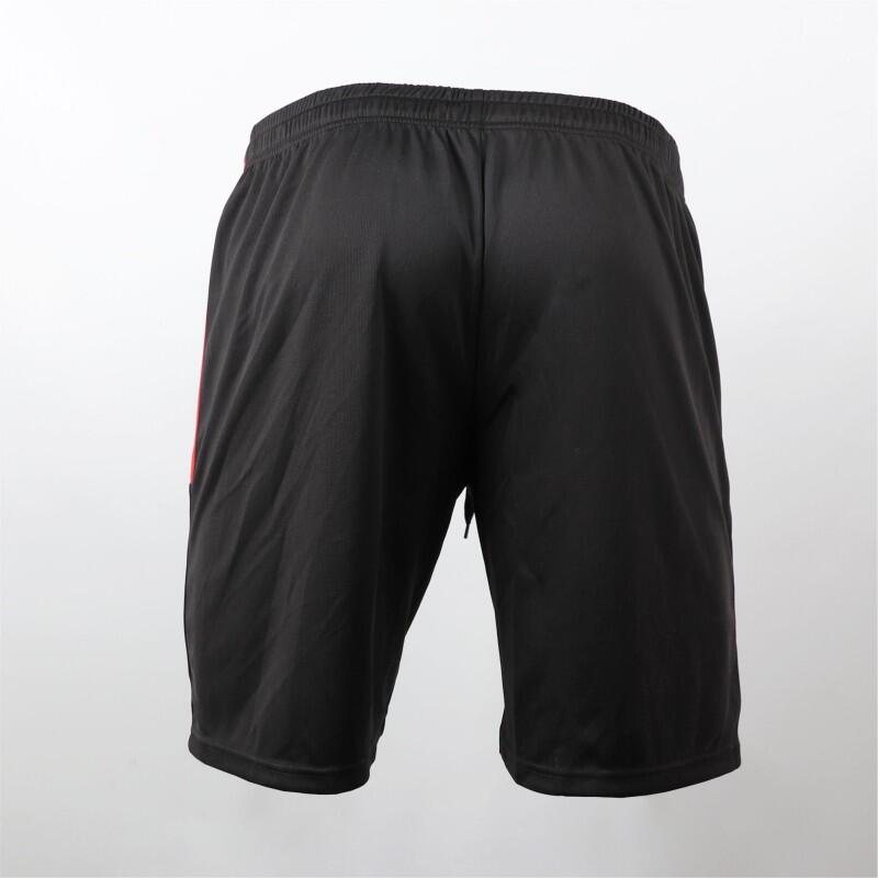 Completo da Calcio per Bambini Akademia Arancione 5/7