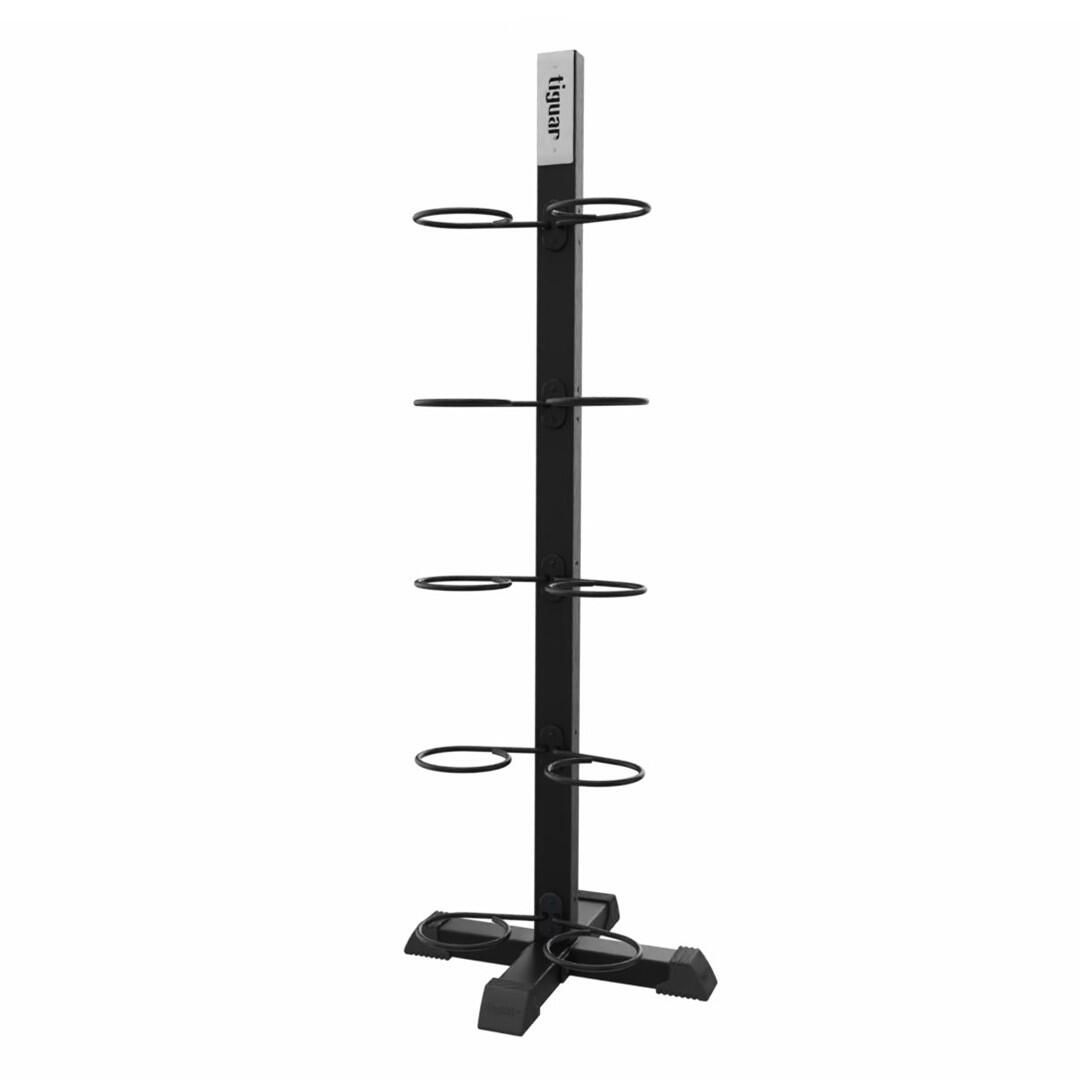 TIGUAR picture