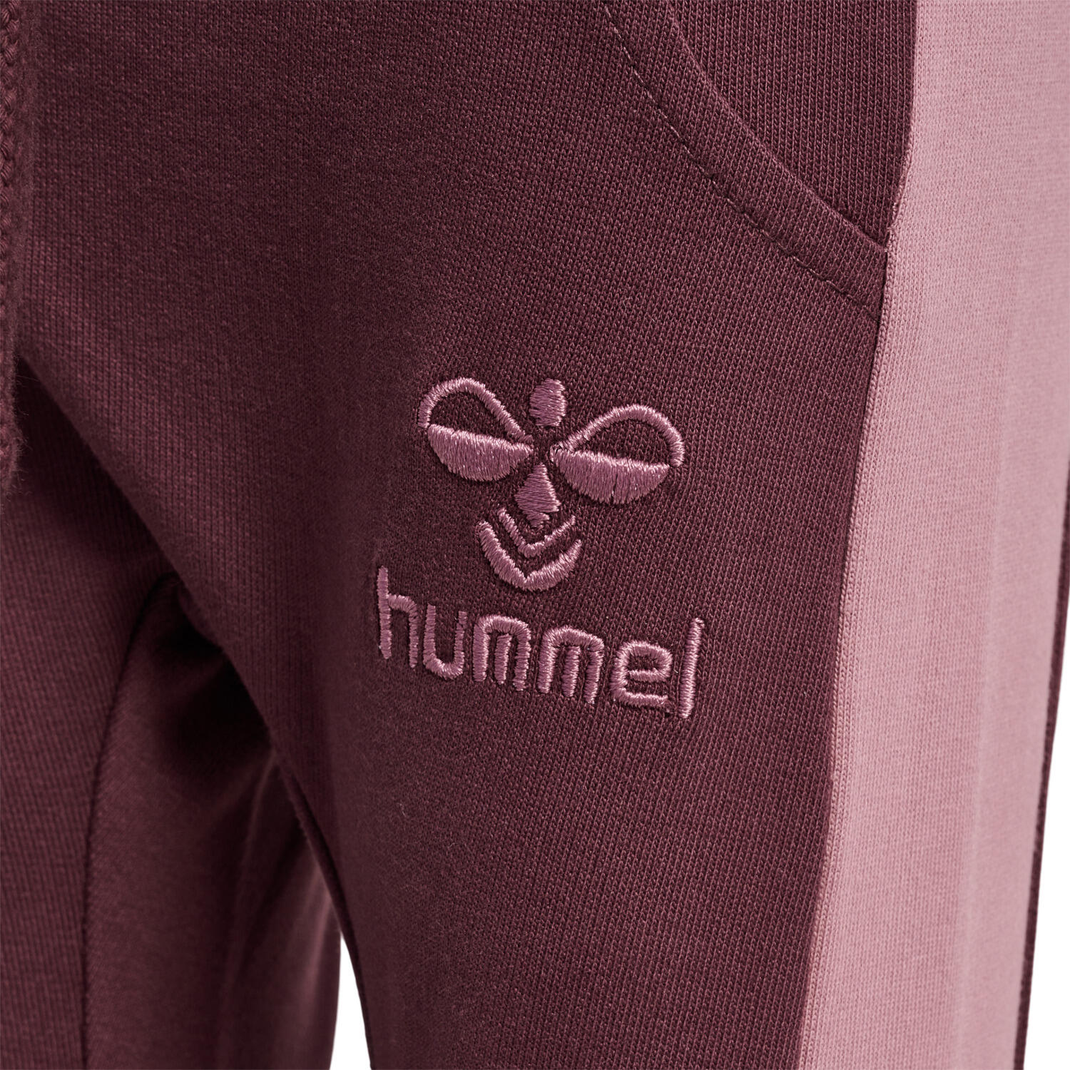 Baby jogger Hummel hmlKris 4/4