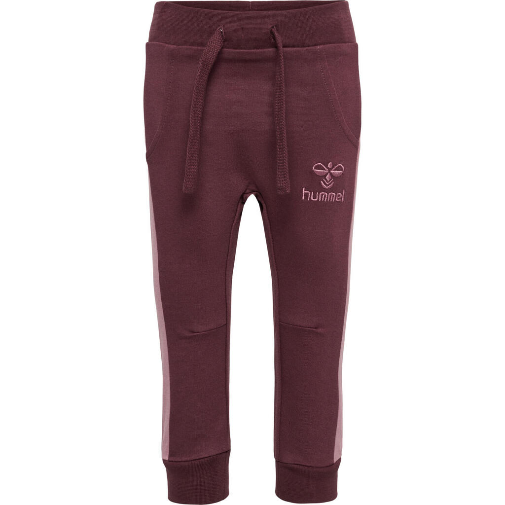 Baby joggers Hummel hmlKris
