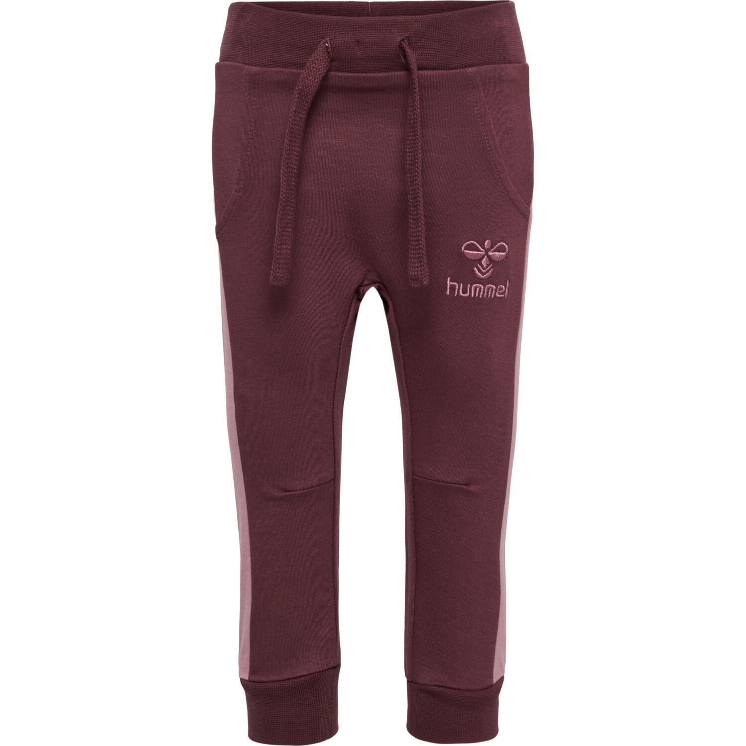 HUMMEL Baby jogger Hummel hmlKris