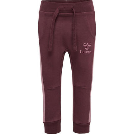 Pantalon de jogging enfant Hummel hmlKris