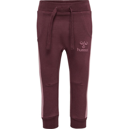 Pantalon de jogging enfant Hummel hmlKris