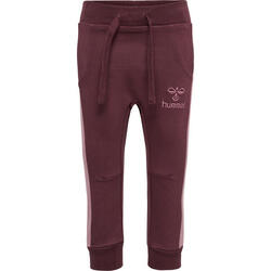 Pantalon de jogging enfant Hummel hmlKris