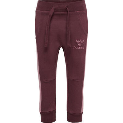 Spodnie dresowe dla dzieci Hummel hmlKris