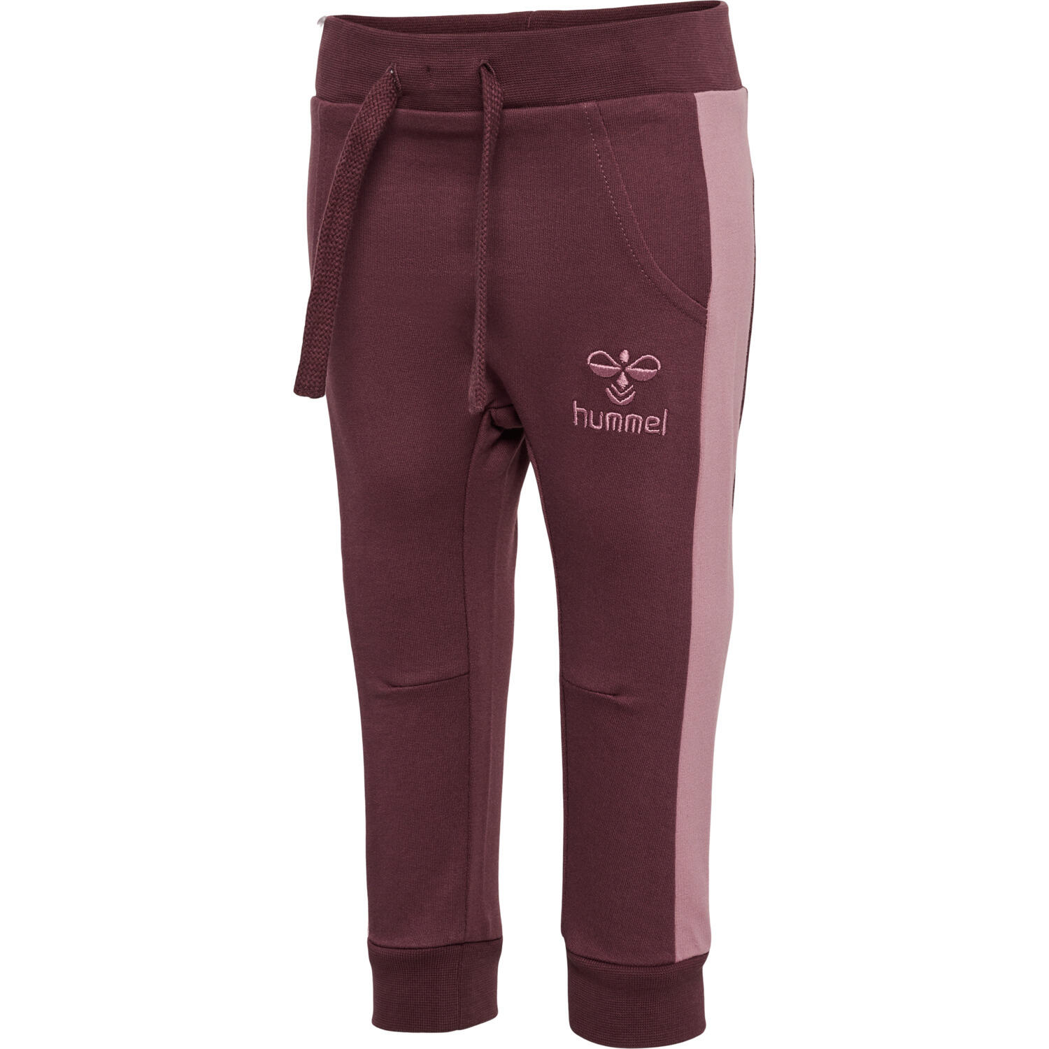 Baby jogger Hummel hmlKris 3/4