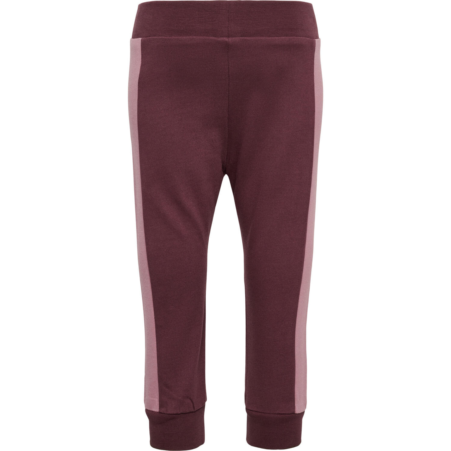Baby jogger Hummel hmlKris 2/4