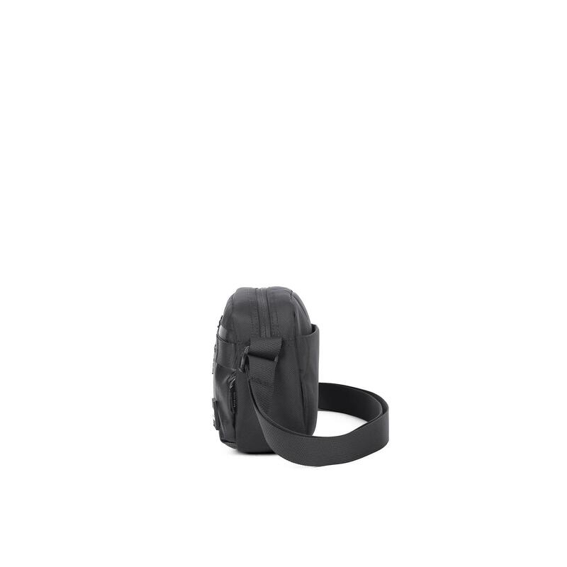 Geantă de umăr Torba na ramię Válltáska Shoulder bag Taška přes rameno AOKING