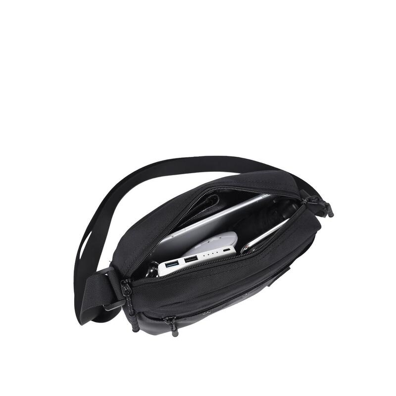 Geantă de umăr Torba na ramię Válltáska Shoulder bag Taška přes rameno AOKING