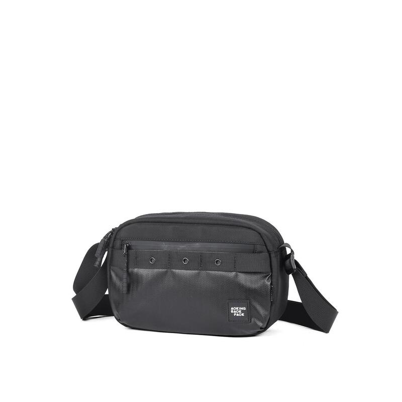 Geantă de umăr Torba na ramię Válltáska Shoulder bag Taška přes rameno AOKING