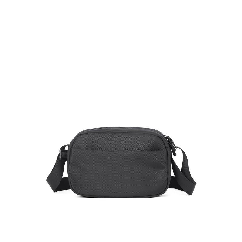 Geantă de umăr Torba na ramię Válltáska Shoulder bag Taška přes rameno AOKING