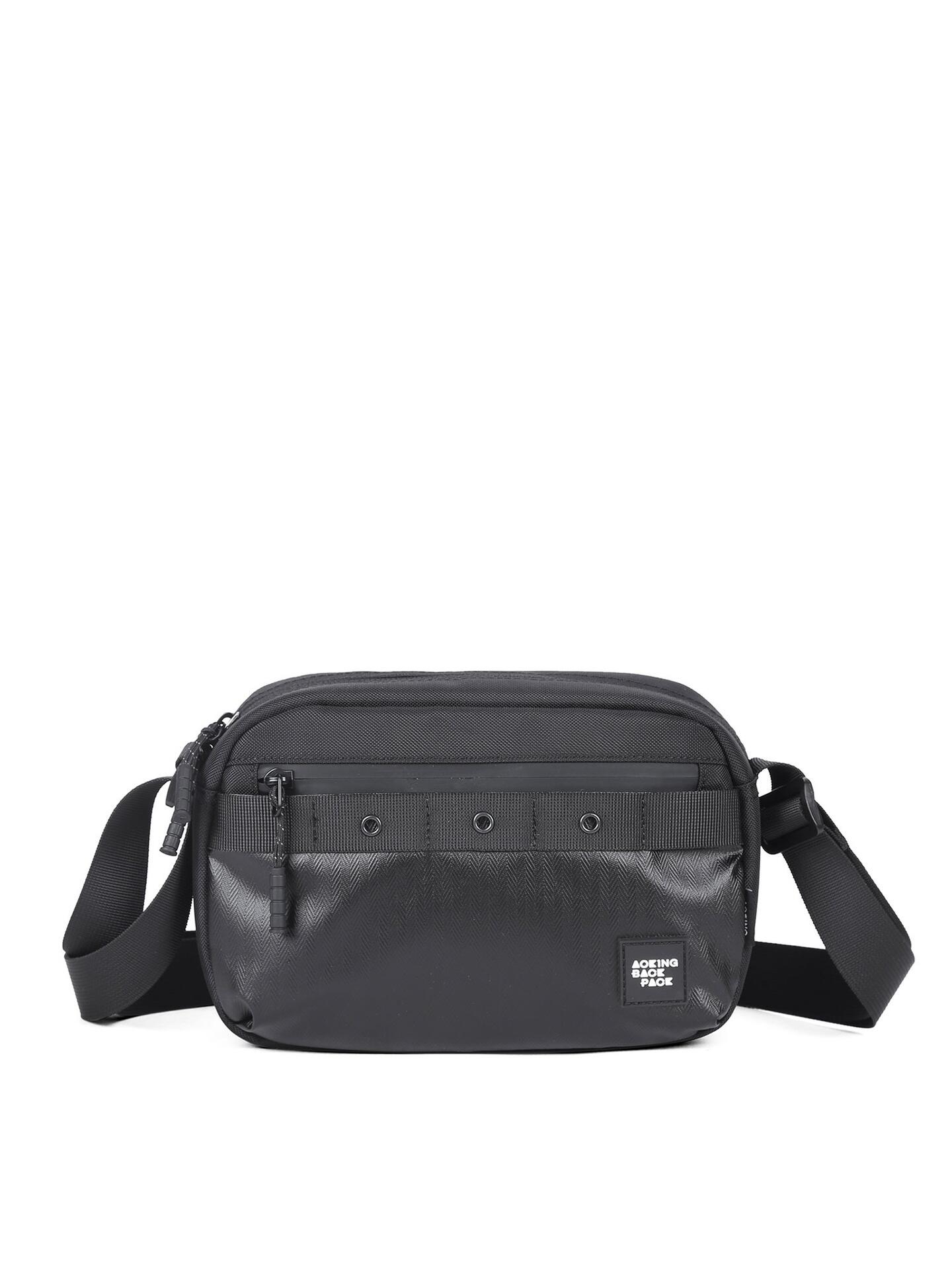 Geantă de umăr Torba na ramię Válltáska Shoulder bag Taška přes rameno AOKING